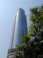 Kina-2004-146